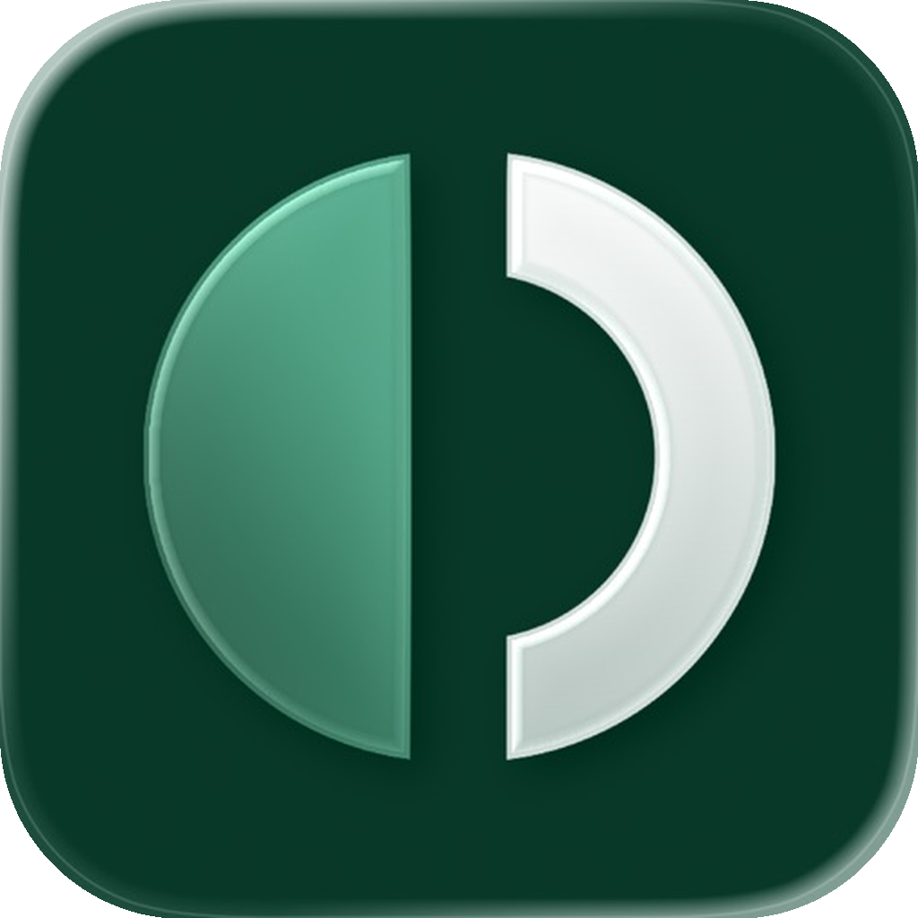 Outline App